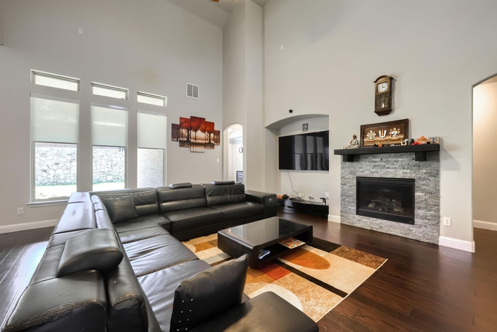 1519 Bedstraw Lane - Photo 10