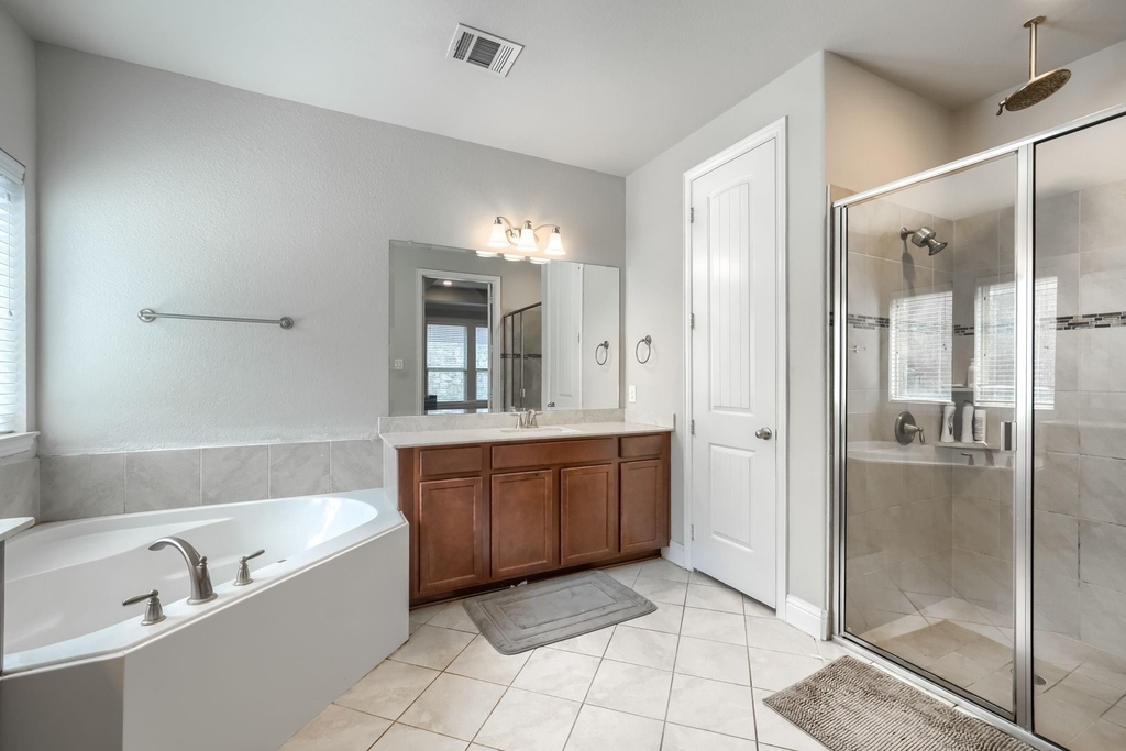 1519 Bedstraw Lane - Photo 24