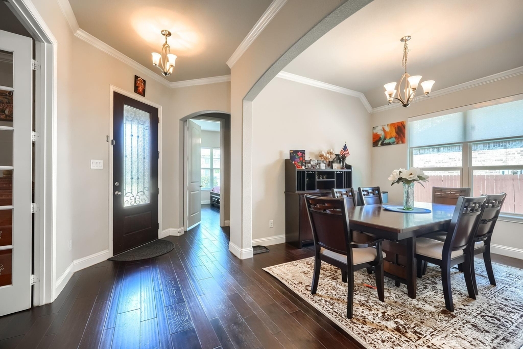 1519 Bedstraw Lane - Photo 5