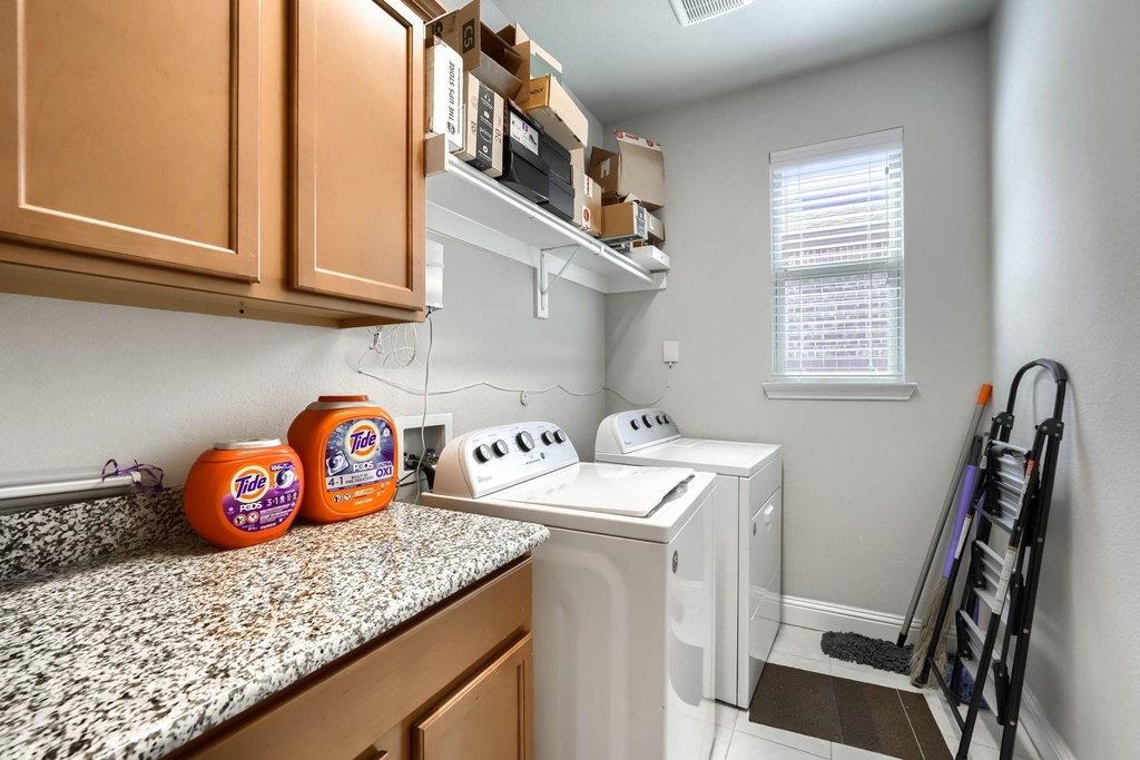 1519 Bedstraw Lane - Photo 20