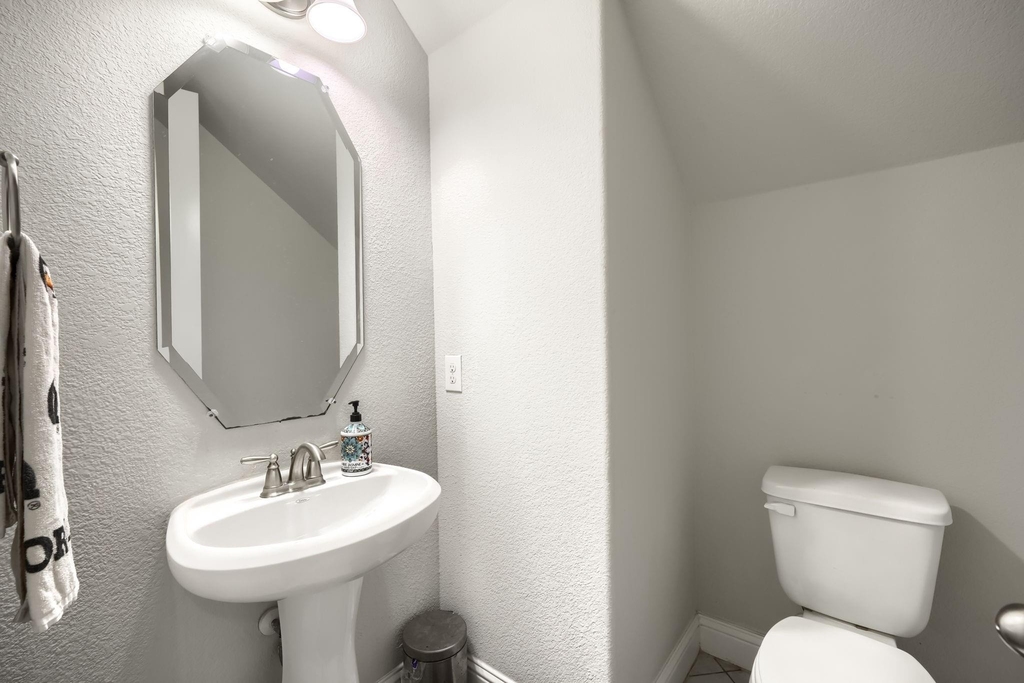 1519 Bedstraw Lane - Photo 19