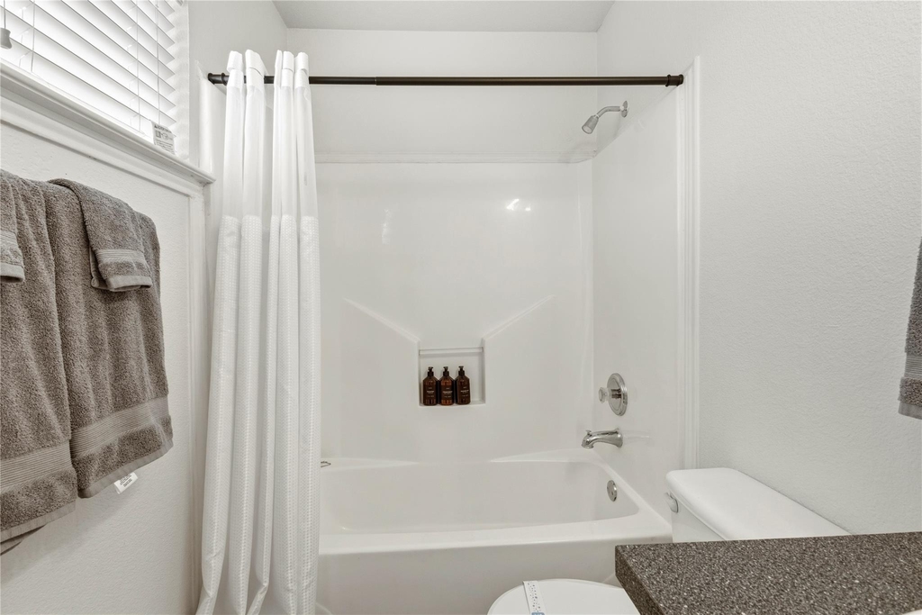 1081 Enfilar Lane - Photo 11