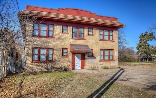 615 N Marsalis Avenue - Photo 17