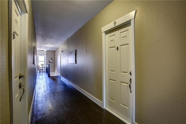 615 N Marsalis Avenue - Photo 15