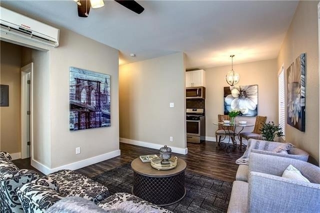 615 N Marsalis Avenue - Photo 2