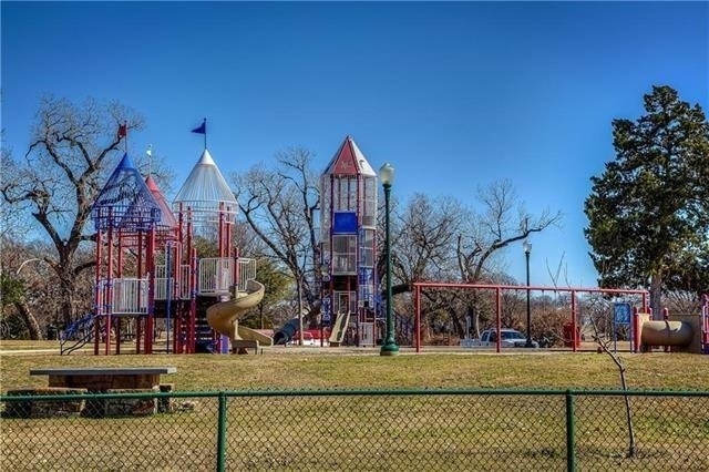 615 N Marsalis Avenue - Photo 18