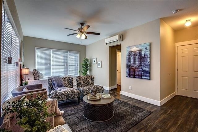 615 N Marsalis Avenue - Photo 3