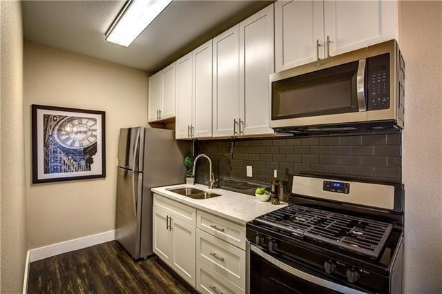 615 N Marsalis Avenue - Photo 10