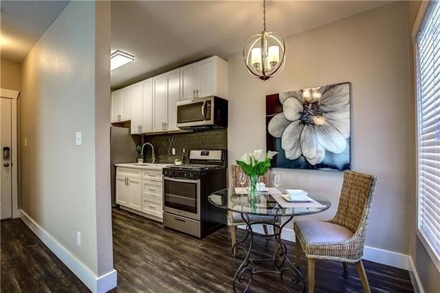 615 N Marsalis Avenue - Photo 12