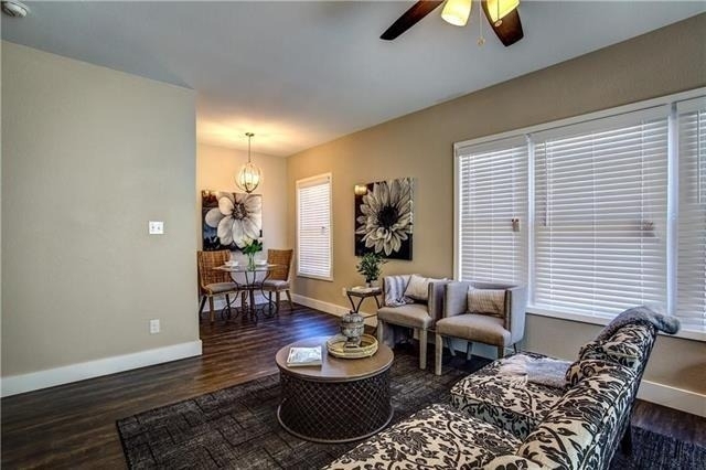 615 N Marsalis Avenue - Photo 6