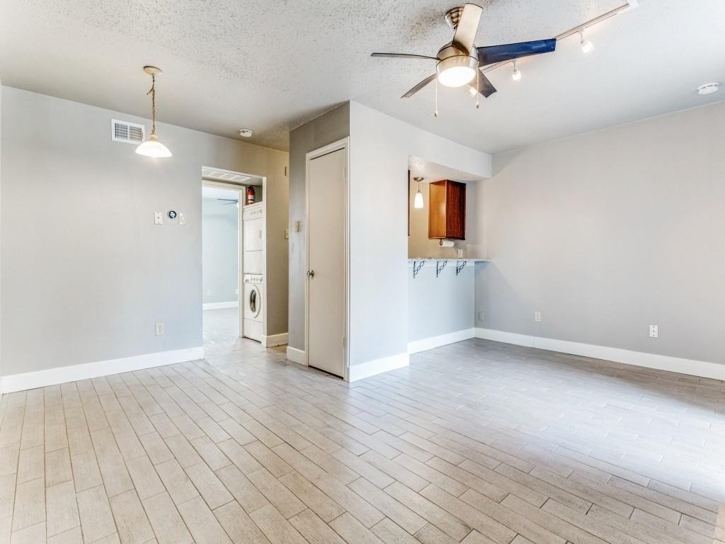 1503 N Garrett Avenue - Photo 3