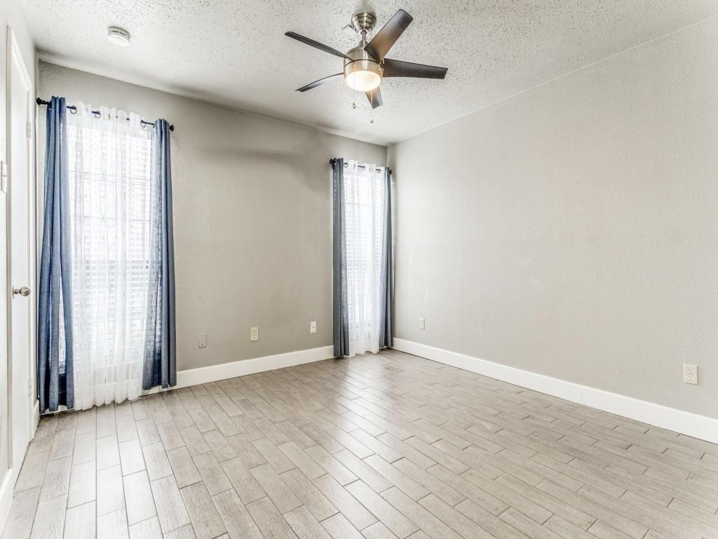 1503 N Garrett Avenue - Photo 7
