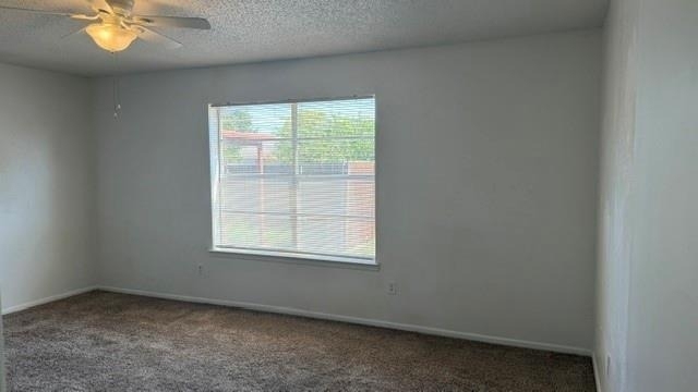6603 Central Avenue - Photo 4