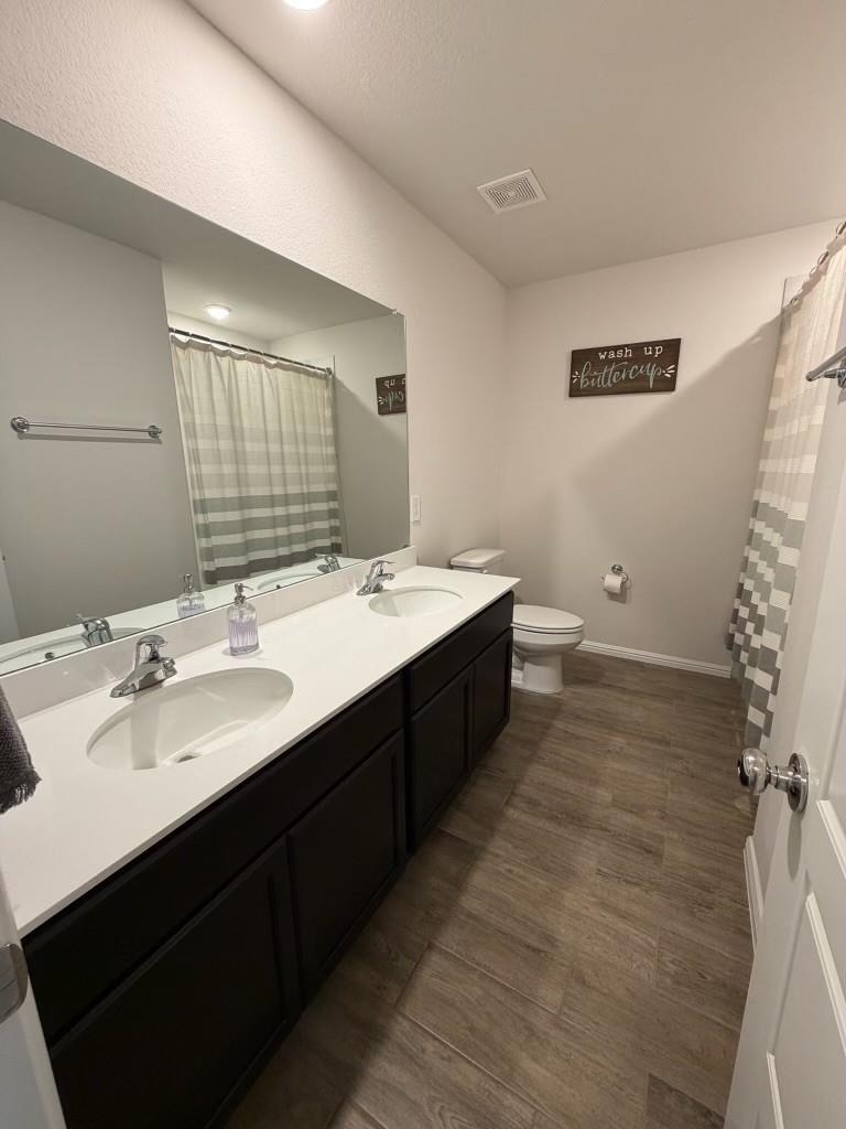 3608 Safai Street - Photo 17