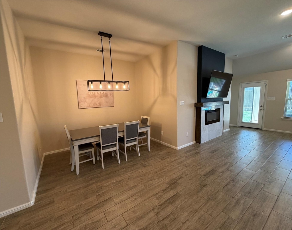 3608 Safai Street - Photo 7