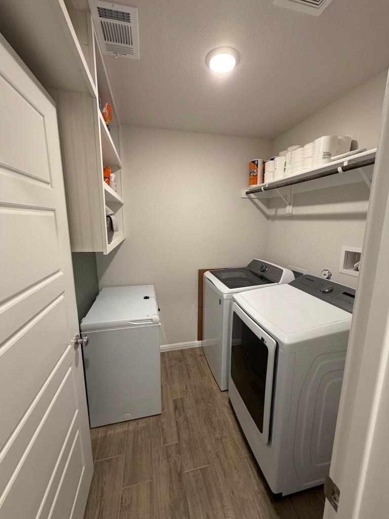 3608 Safai Street - Photo 18