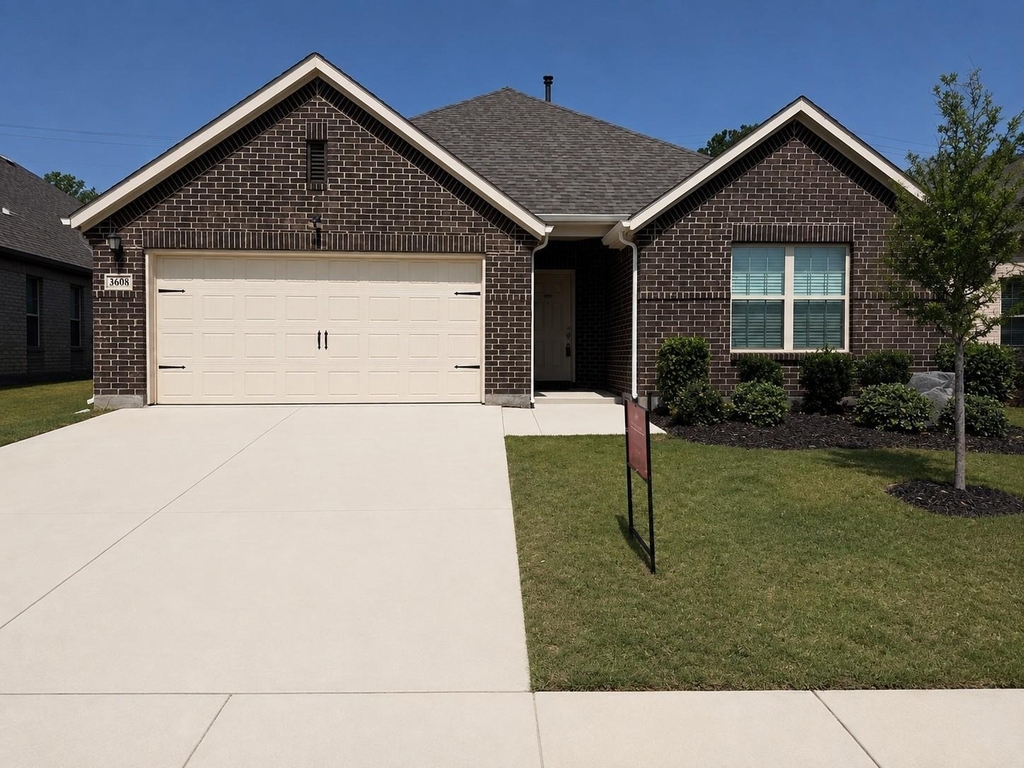 3608 Safai Street - Photo 0