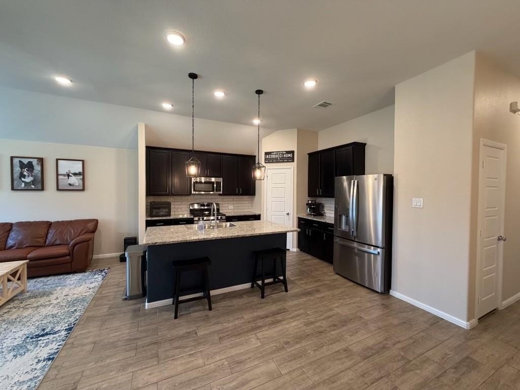 3608 Safai Street - Photo 4