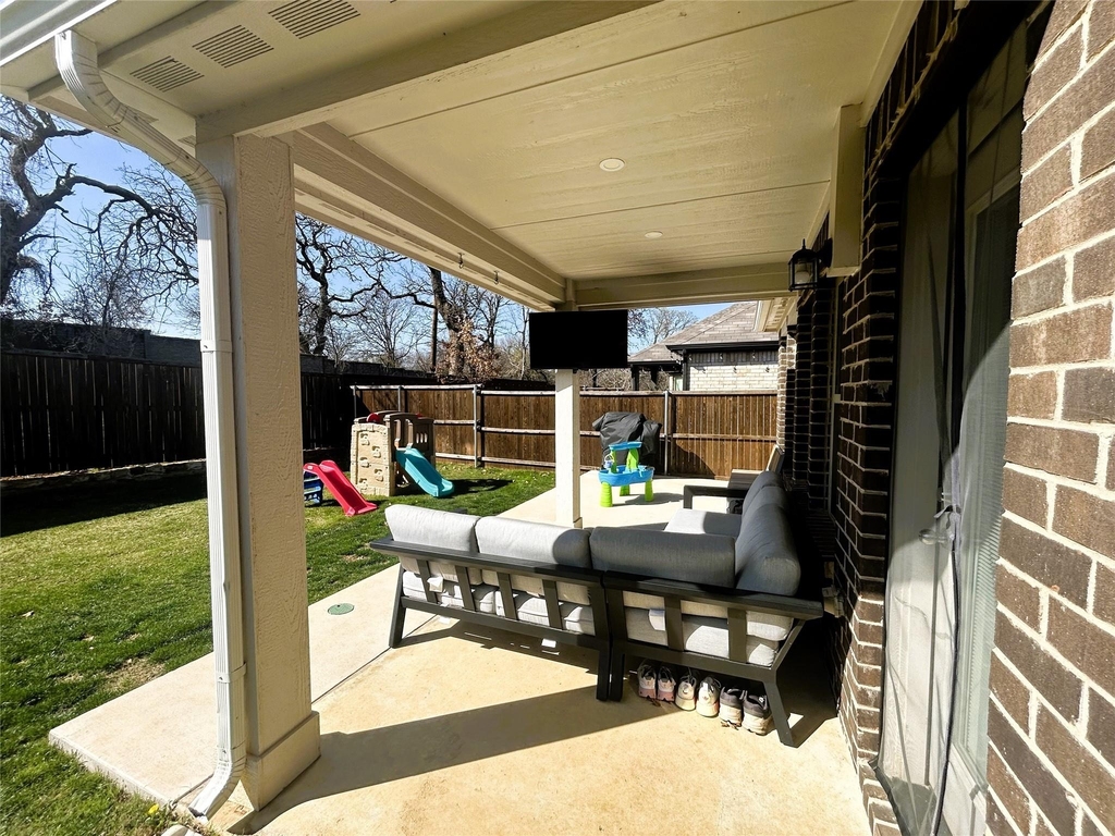 3608 Safai Street - Photo 21