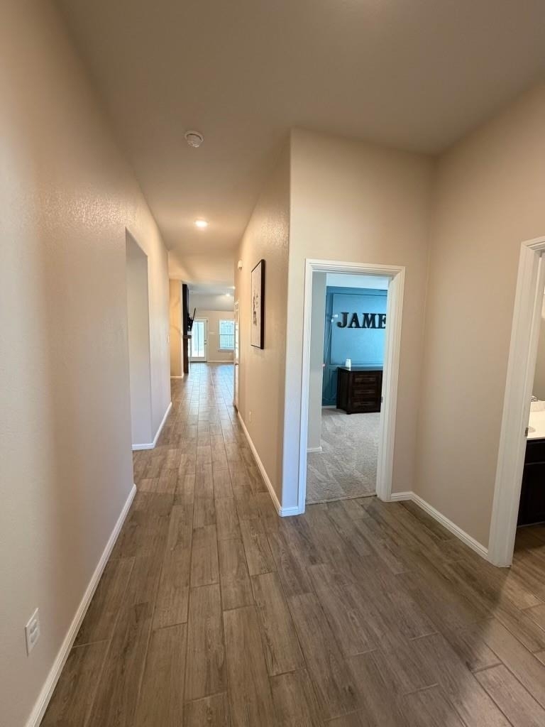 3608 Safai Street - Photo 2