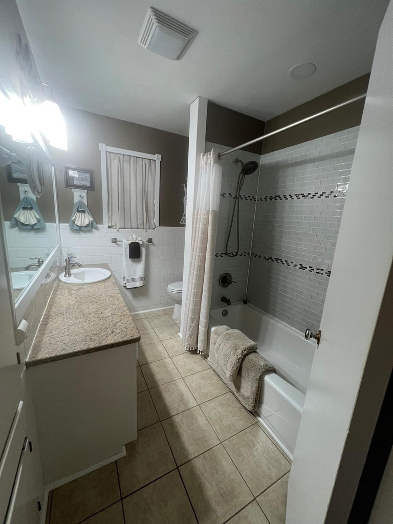 1526 Rosewood Drive - Photo 11