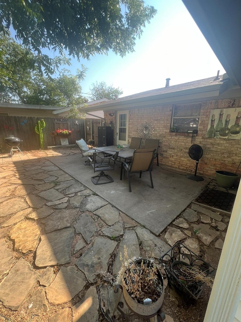 1526 Rosewood Drive - Photo 18