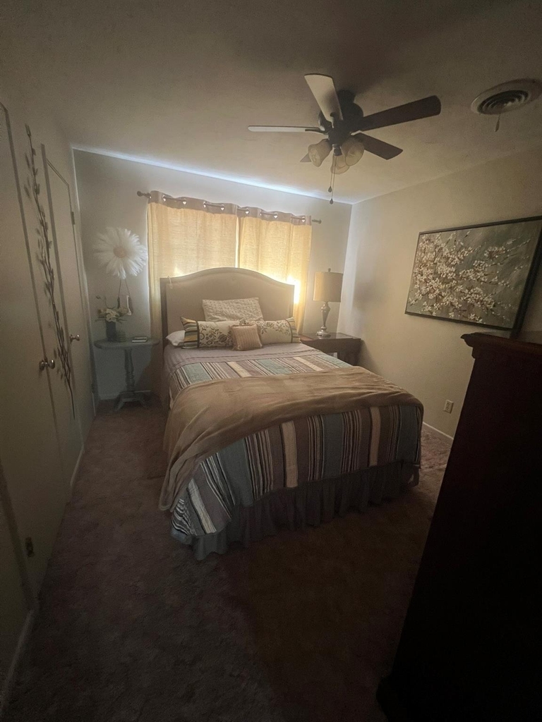 1526 Rosewood Drive - Photo 5