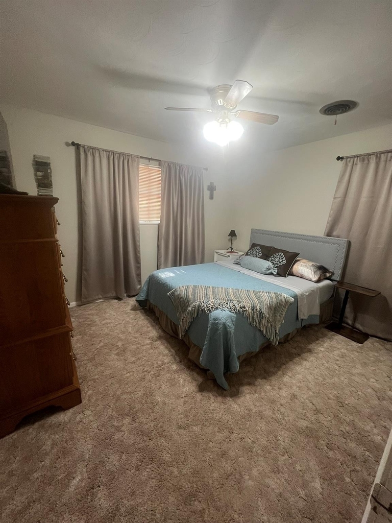 1526 Rosewood Drive - Photo 7