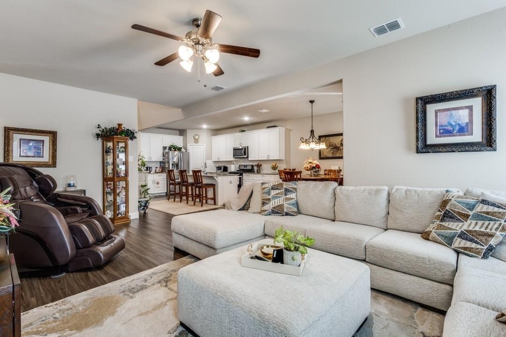 2821 Inn Kitchen Way - Photo 3