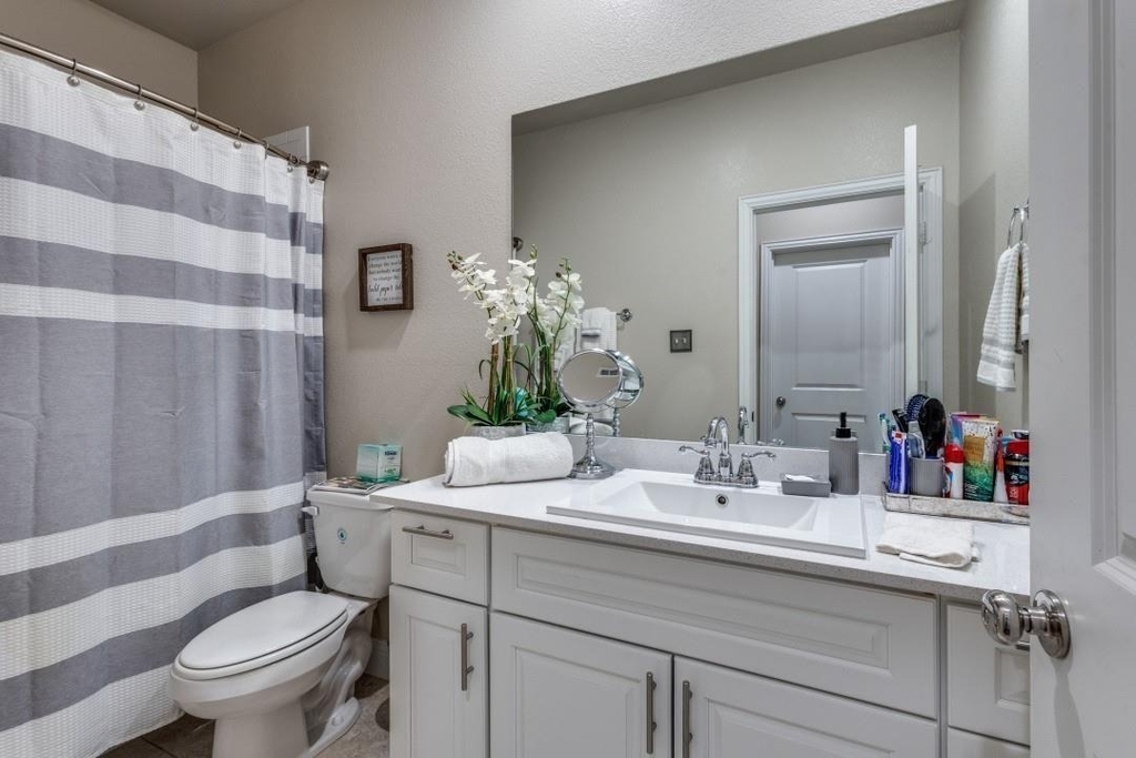 2821 Inn Kitchen Way - Photo 15