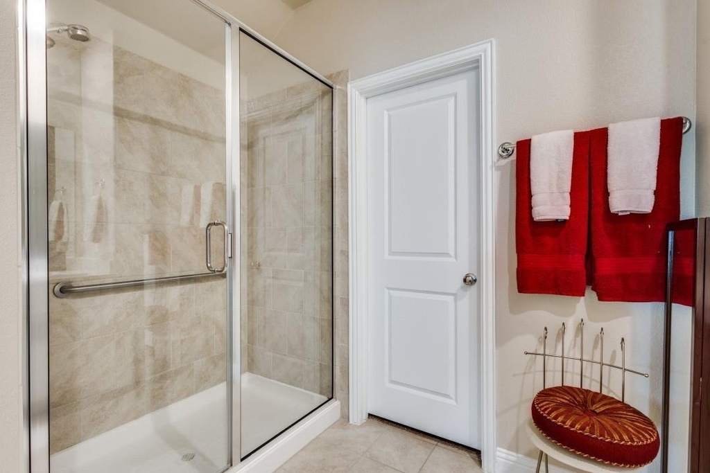 2821 Inn Kitchen Way - Photo 13