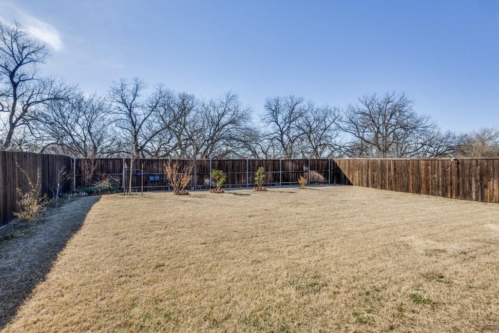 2821 Inn Kitchen Way - Photo 21