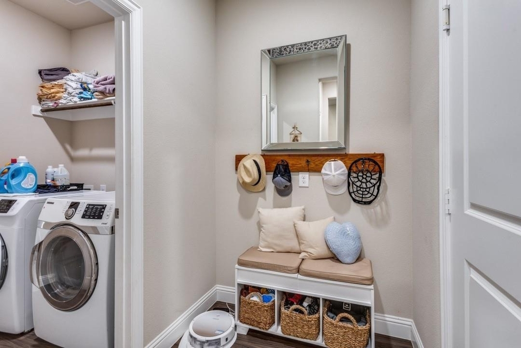 2821 Inn Kitchen Way - Photo 19