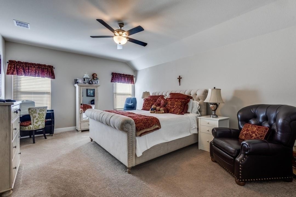 2821 Inn Kitchen Way - Photo 11
