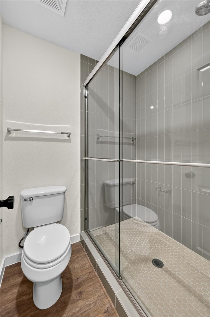 610 E Texas Street - Photo 19