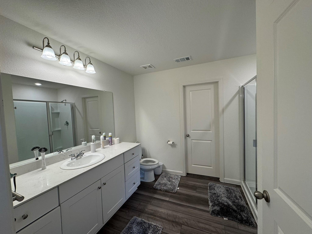 17 Cherryridge Drive - Photo 11