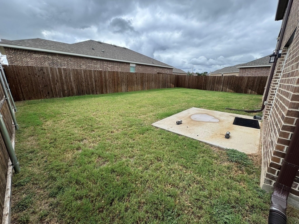 17 Cherryridge Drive - Photo 17