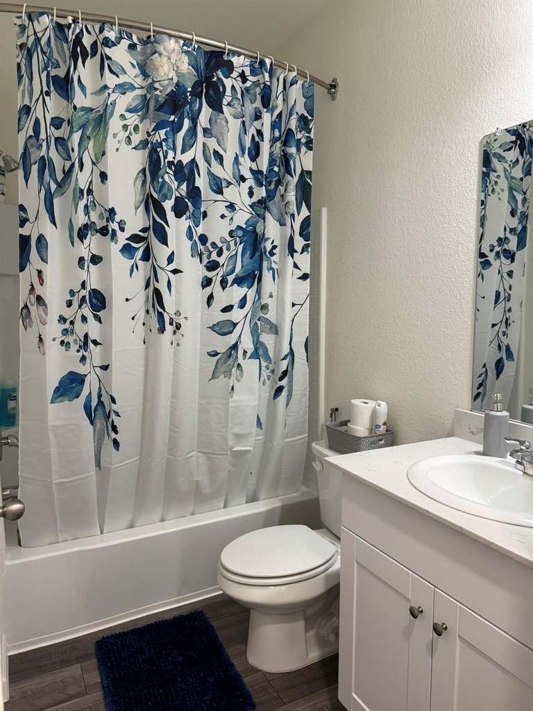 17 Cherryridge Drive - Photo 6