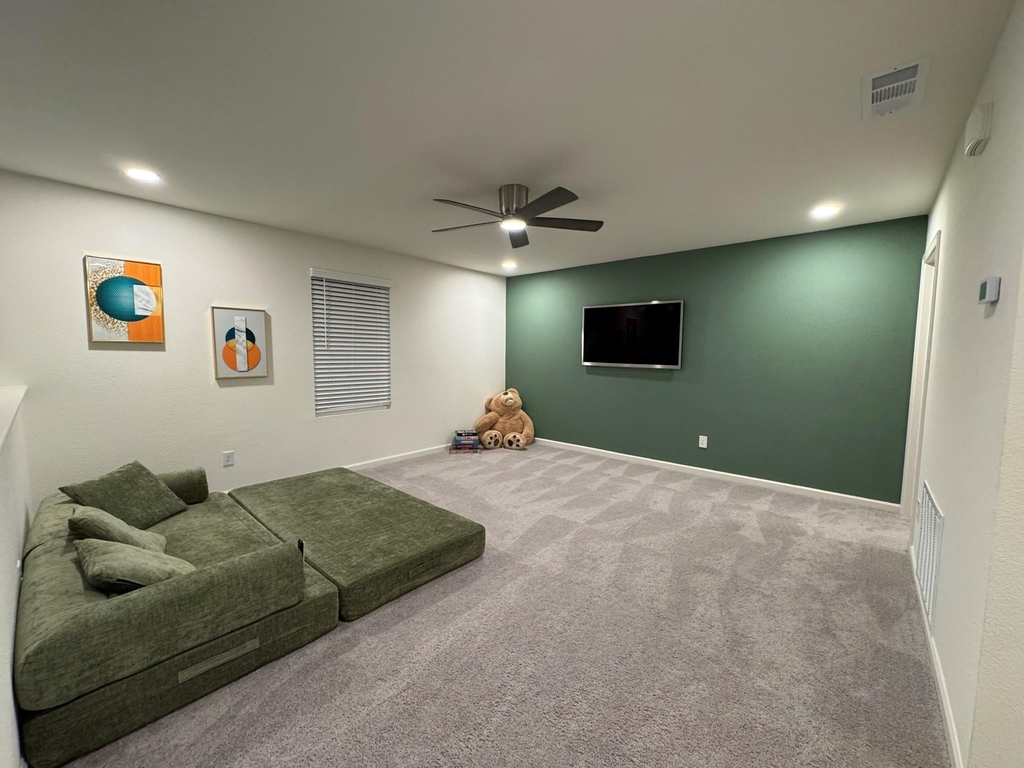 17 Cherryridge Drive - Photo 7