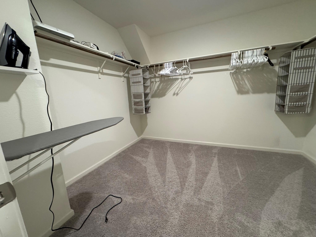 17 Cherryridge Drive - Photo 10