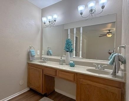 7524 Blue Sage Circle - Photo 14