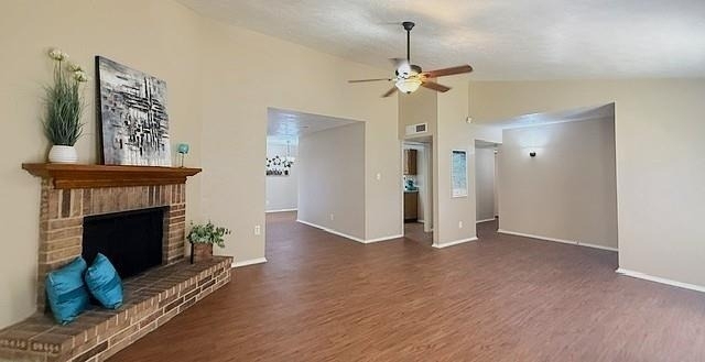 7524 Blue Sage Circle - Photo 5