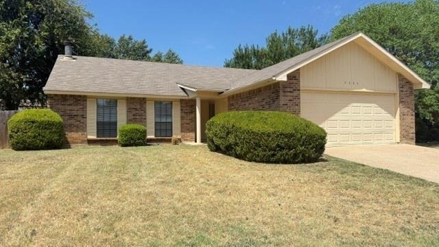 7524 Blue Sage Circle - Photo 0