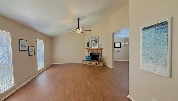 7524 Blue Sage Circle - Photo 3