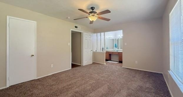 7524 Blue Sage Circle - Photo 12