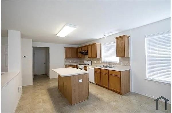 10620 Colfax Drive - Photo 3