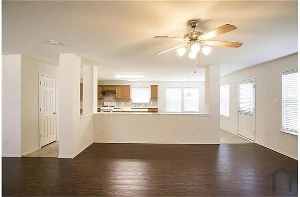 10620 Colfax Drive - Photo 1