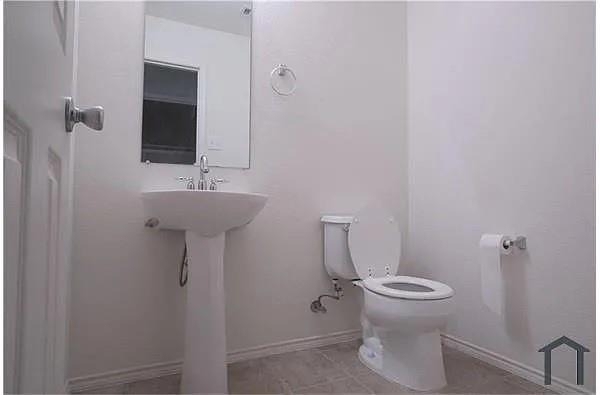 10620 Colfax Drive - Photo 12