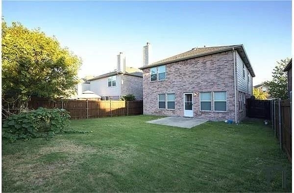 10620 Colfax Drive - Photo 13