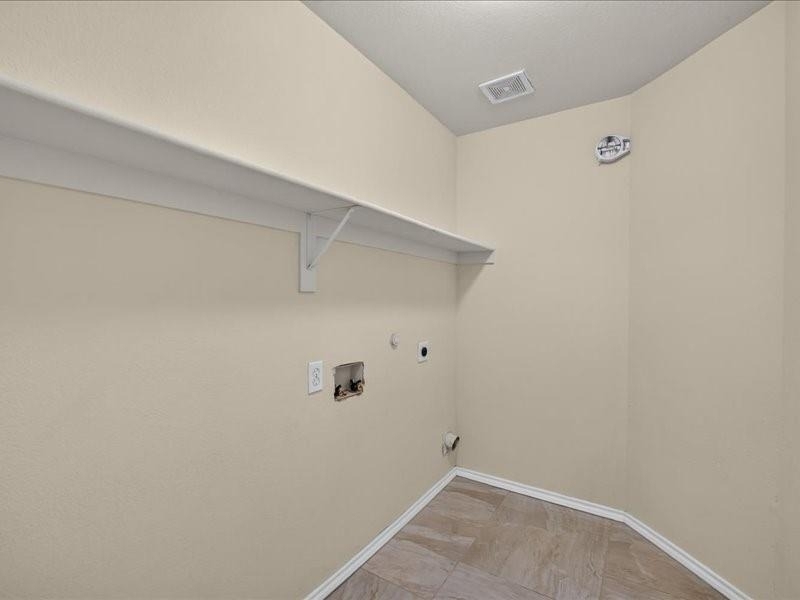 2313 Belmont Park Drive - Photo 12